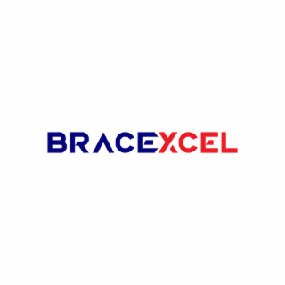 BRACEXCEL