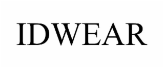 IDWEAR