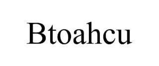 BTOAHCU