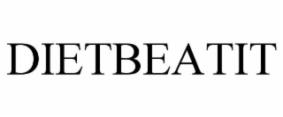 DIETBEATIT
