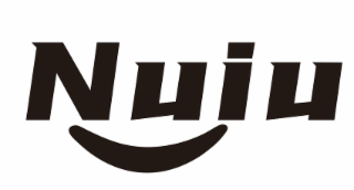 NUIU