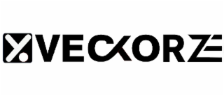 XVECTORZEN