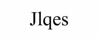 JLQES