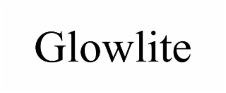 GLOWLITE