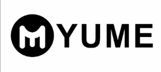 M YUME