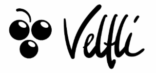 VELFLI