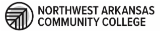 NORTHWEST ARKANSAS COMMUNITY COLLEGE