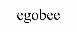 EGOBEE