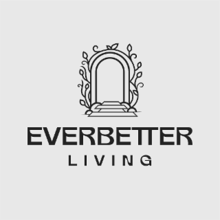EVERBETTER LIVING