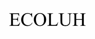 ECOLUH