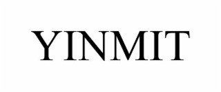 YINMIT