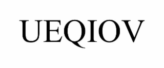 UEQIOV