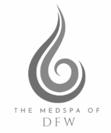 THE MEDSPA OF DFW