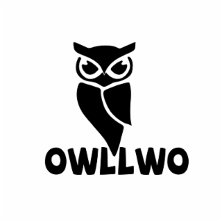 OWLLWO