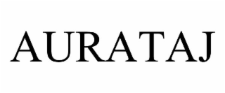 AURATAJ