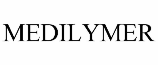 MEDILYMER