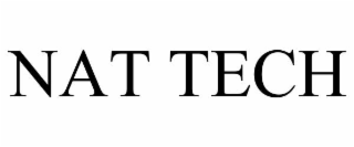NAT TECH