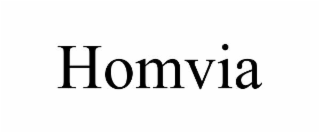 HOMVIA