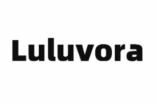 LULUVORA