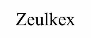 ZEULKEX