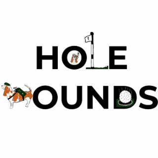 HOLE HOUNDS