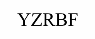 YZRBF