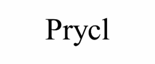 PRYCL