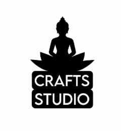 CRAFTS STUDIO