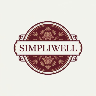 SIMPLIWELL