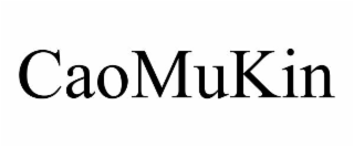 CAOMUKIN