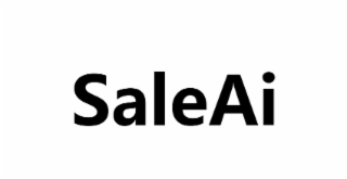 SALEAI