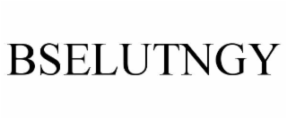 BSELUTNGY