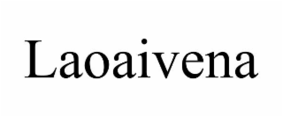 LAOAIVENA