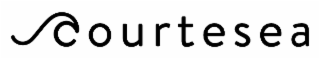COURTESEA