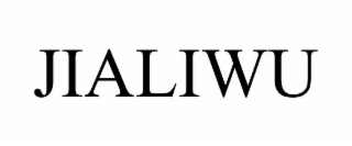 JIALIWU