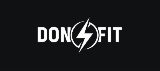 DON FIT