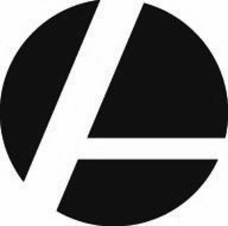 Image Trademark