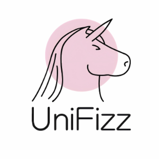UNIFIZZ