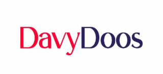 DAVYDOOS