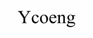 YCOENG