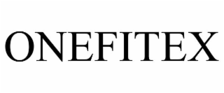 ONEFITEX
