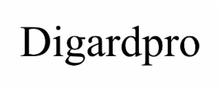 DIGARDPRO