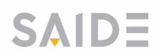 SAIDE