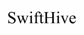 SWIFTHIVE