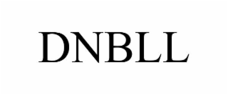 DNBLL