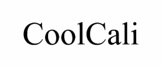 COOLCALI