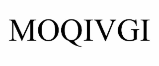 MOQIVGI
