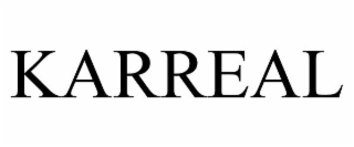 KARREAL