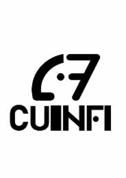 CUINFI