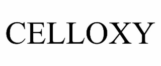 CELLOXY